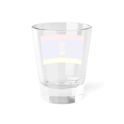 SKU:95068897663898024047 Size:1.5oz