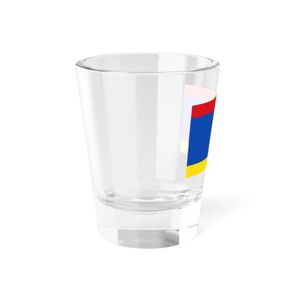 SKU:95068897663898024047 Size:1.5oz