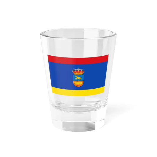 SKU:95068897663898024047 Size:1.5oz