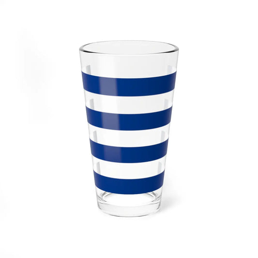 SKU:19047931044318158717 Size:16oz