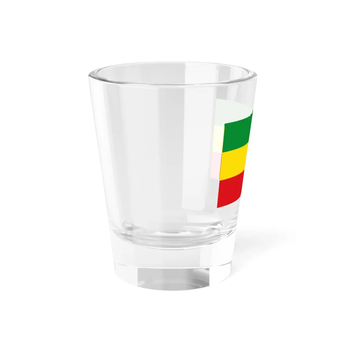 SKU:20491588142228137168 Size:1.5oz