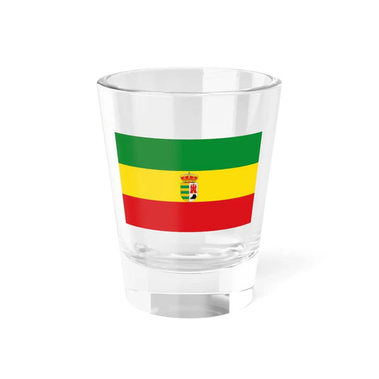 SKU:20491588142228137168 Size:1.5oz