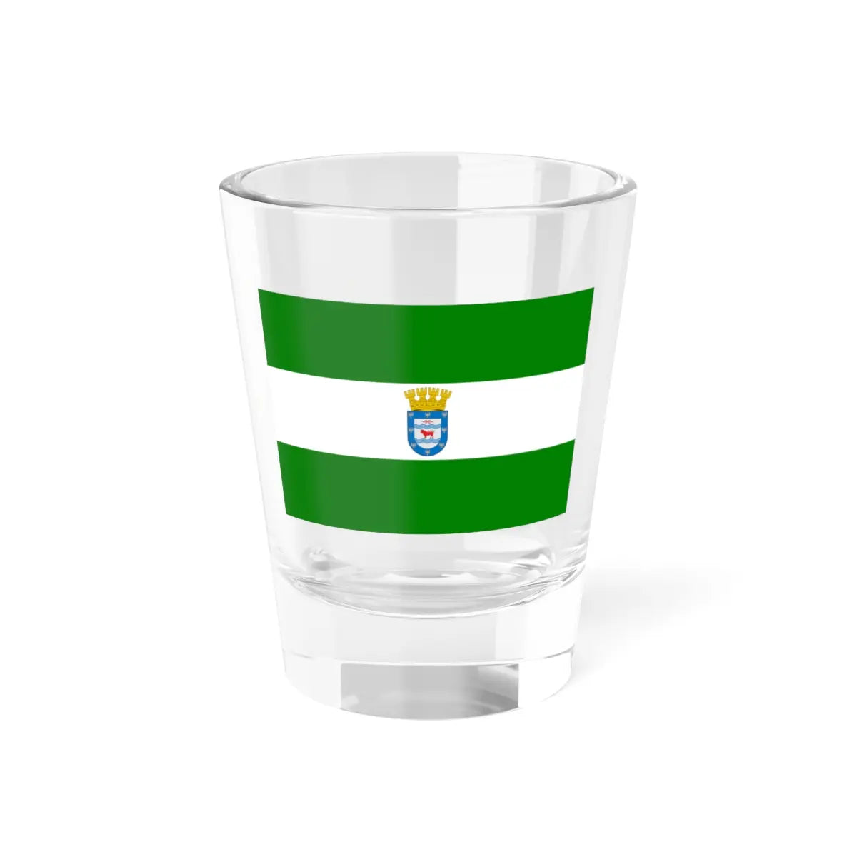 SKU:22244815788450478085 Size:1.5oz