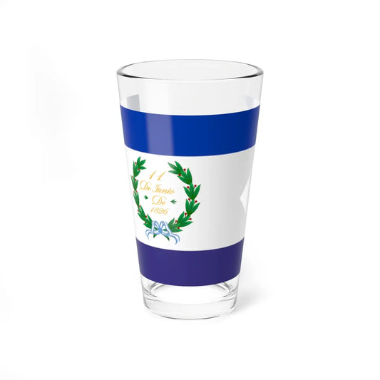 SKU:83203745424953614520 Size:16oz