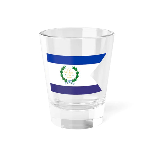 SKU:16129000223298566543 Size:1.5oz