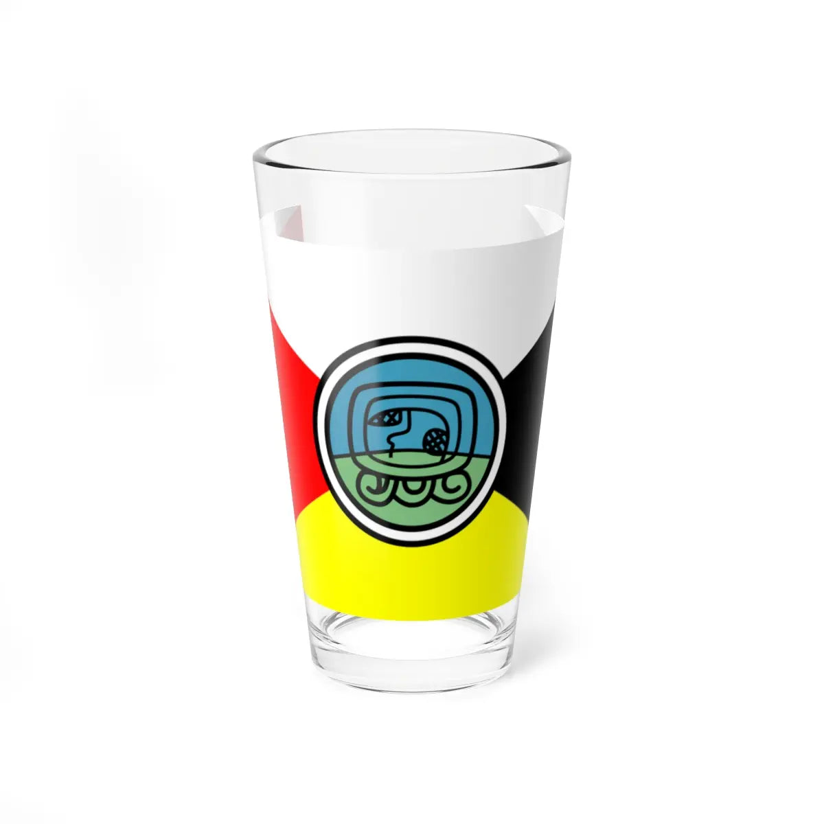 SKU:14088127422325517230 Size:16oz