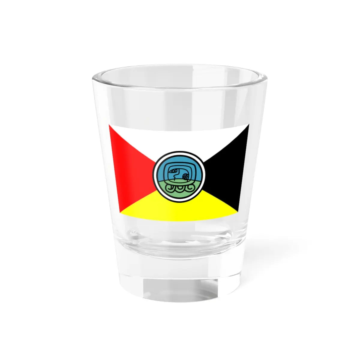 SKU:14404600176037718819 Size:1.5oz