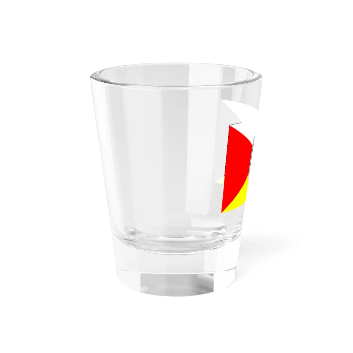 SKU:24073605138084272142 Size:1.5oz
