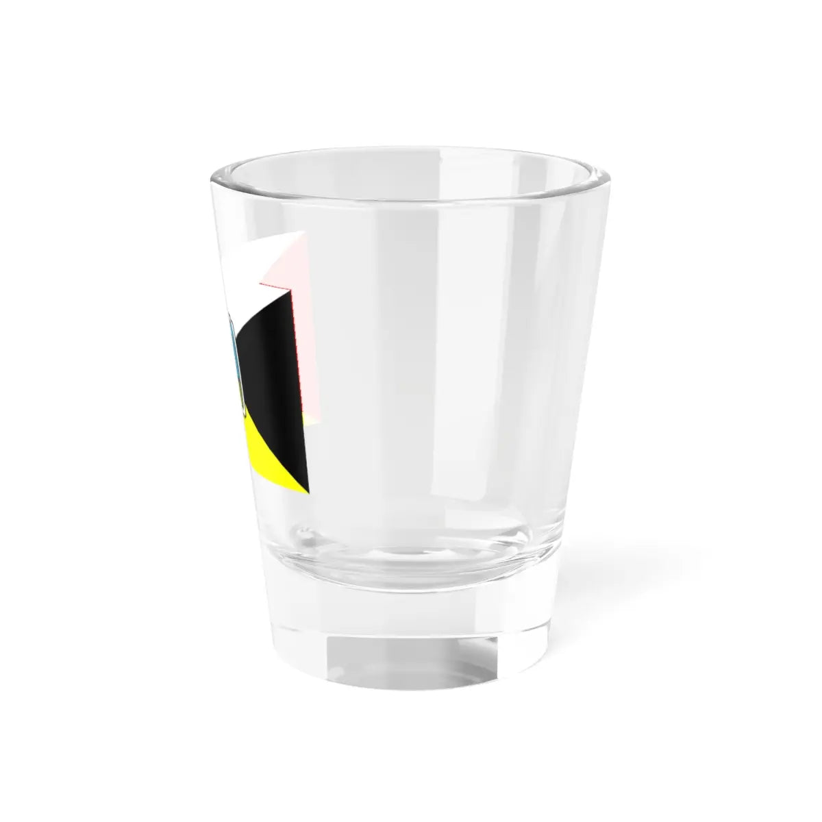 SKU:24073605138084272142 Size:1.5oz
