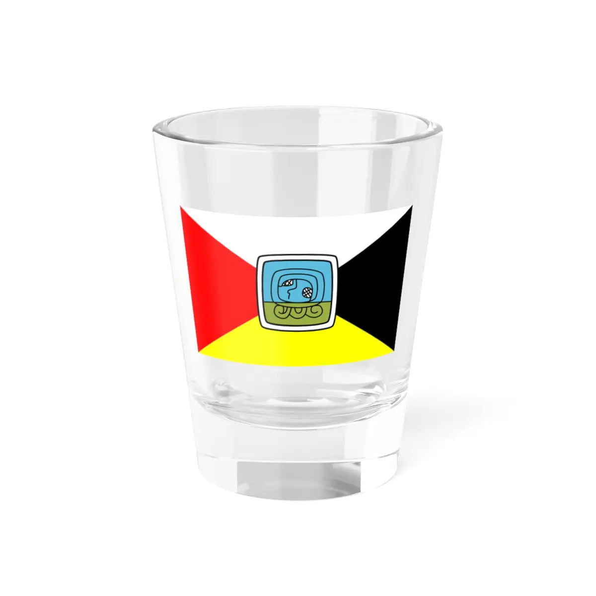 SKU:24073605138084272142 Size:1.5oz