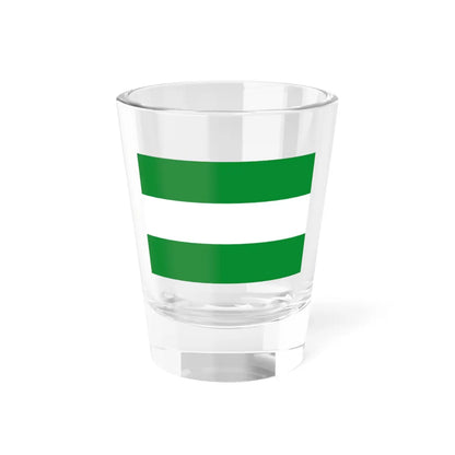 SKU:31000908076597991032 Size:1.5oz