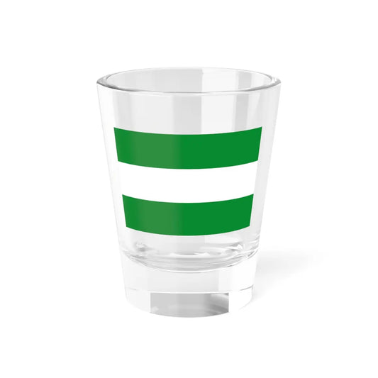 SKU:31000908076597991032 Size:1.5oz