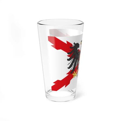 SKU:19444480117559006636 Size:16oz