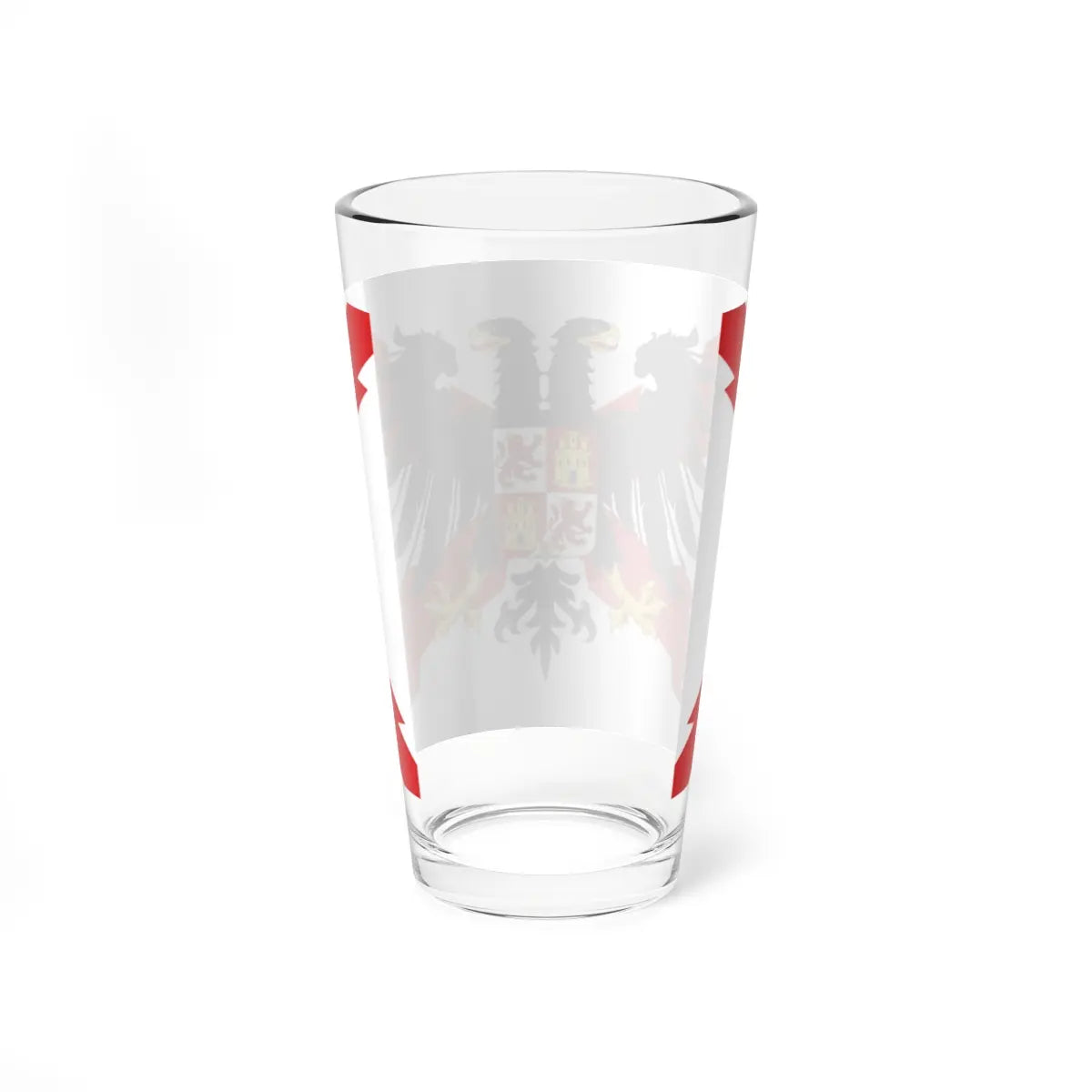 SKU:19444480117559006636 Size:16oz