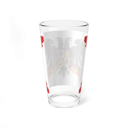 SKU:19444480117559006636 Size:16oz