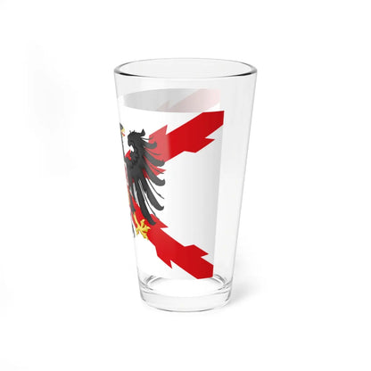 SKU:19444480117559006636 Size:16oz