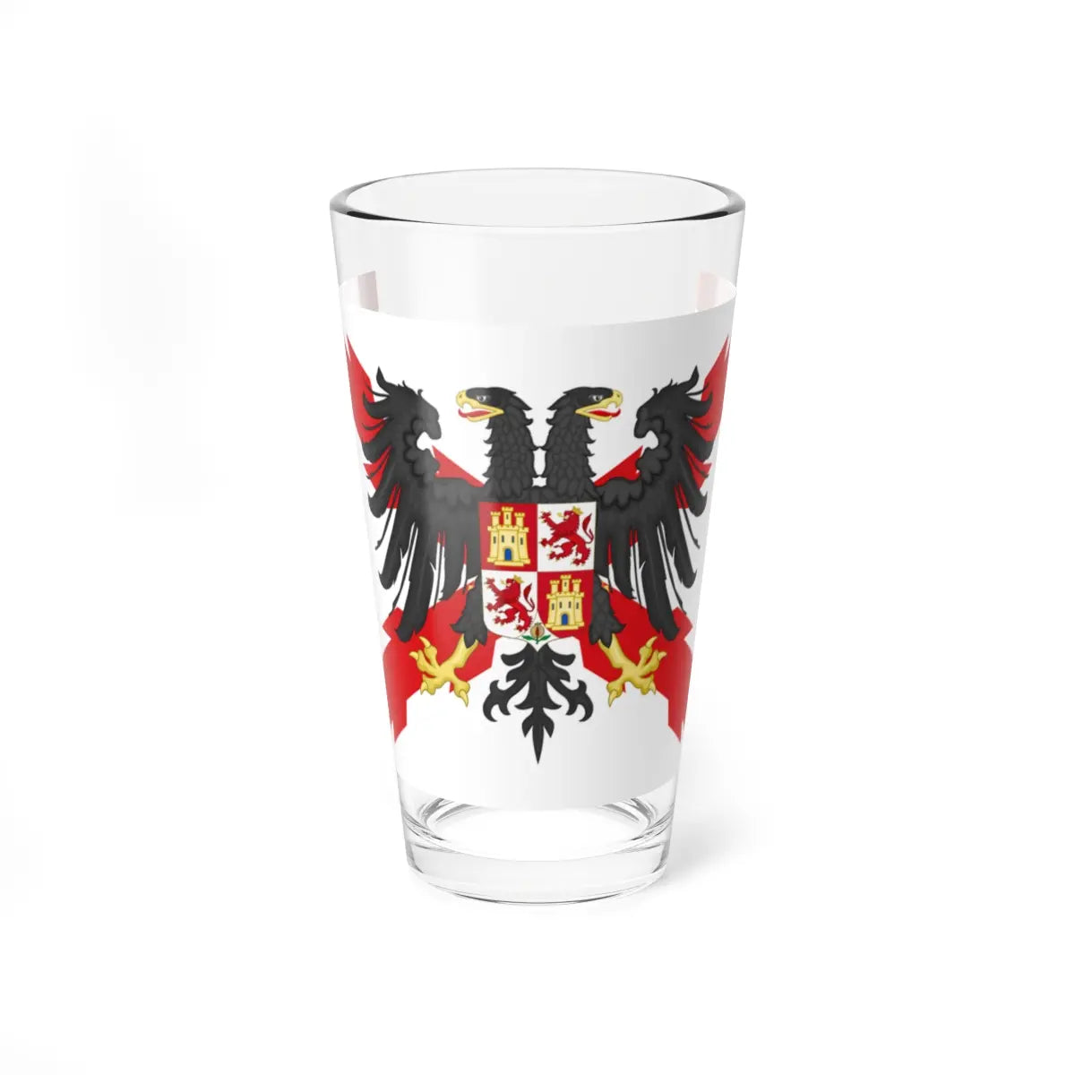 SKU:19444480117559006636 Size:16oz