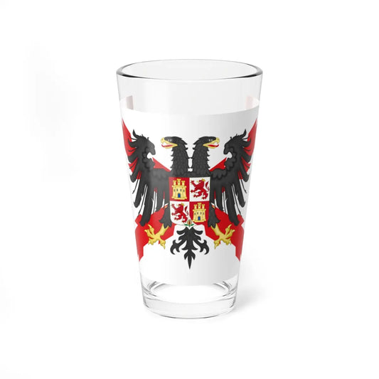 SKU:19444480117559006636 Size:16oz