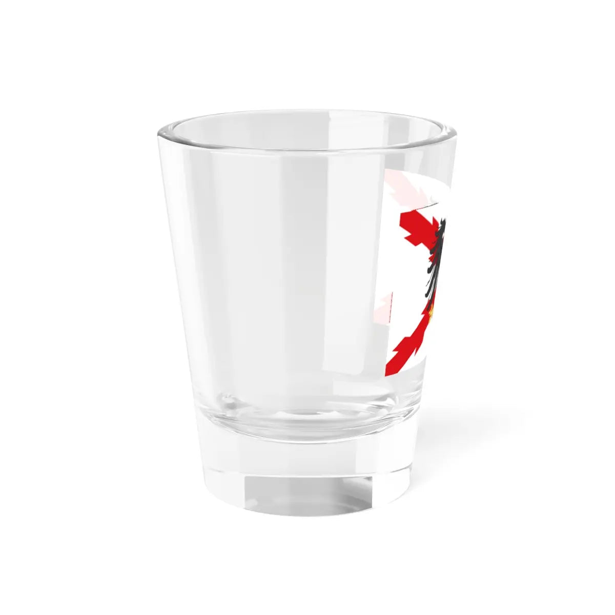 SKU:29932794213895770658 Size:1.5oz