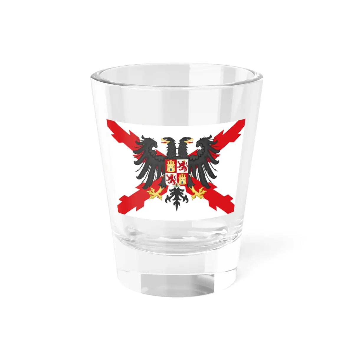 SKU:29932794213895770658 Size:1.5oz