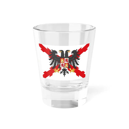 SKU:29932794213895770658 Size:1.5oz