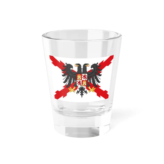 SKU:29932794213895770658 Size:1.5oz