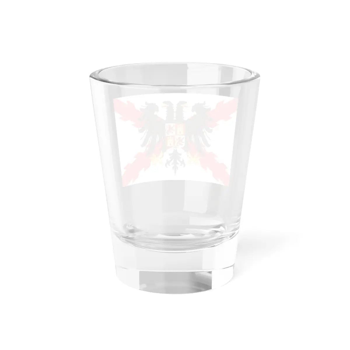 SKU:31683000864824128272 Size:1.5oz