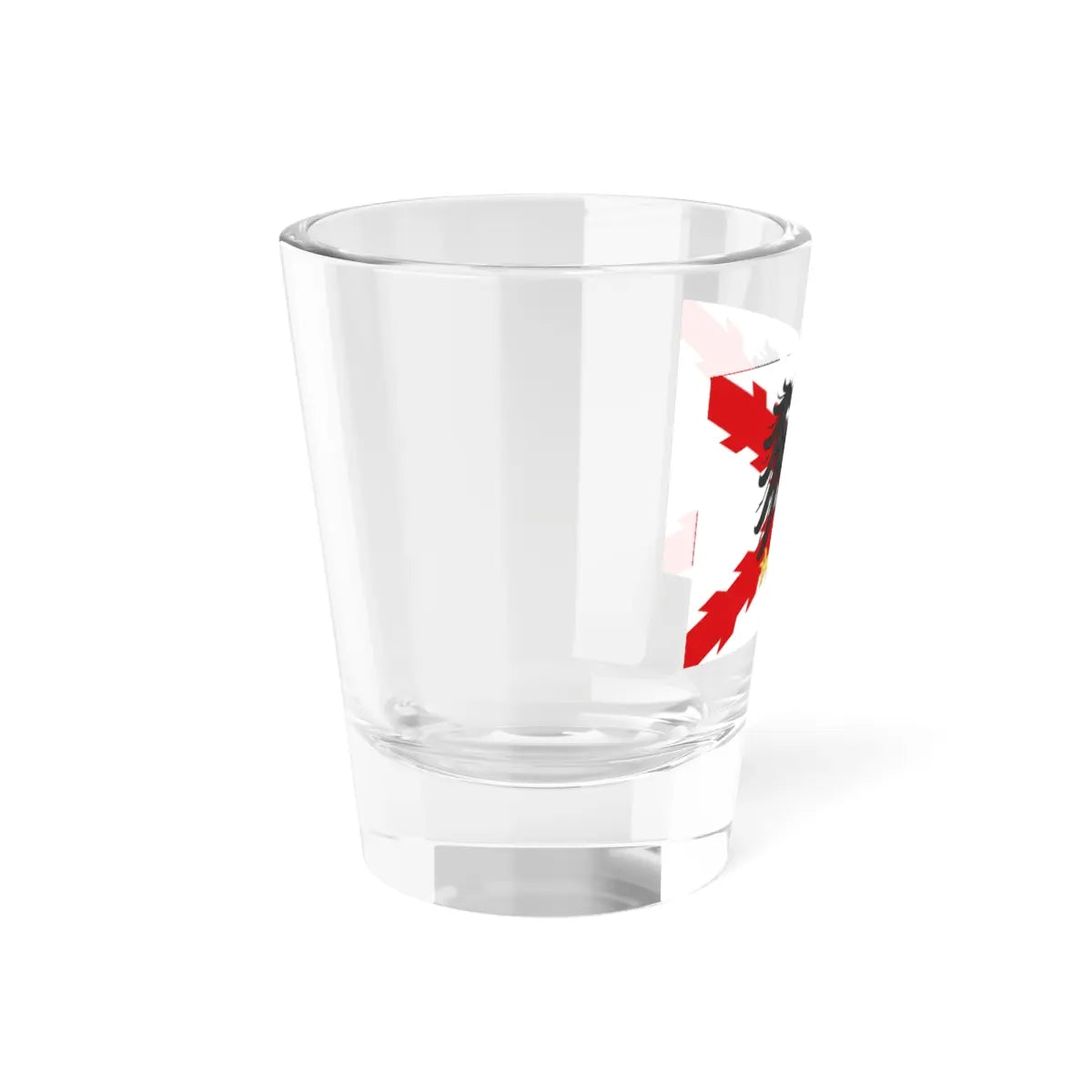 SKU:31683000864824128272 Size:1.5oz
