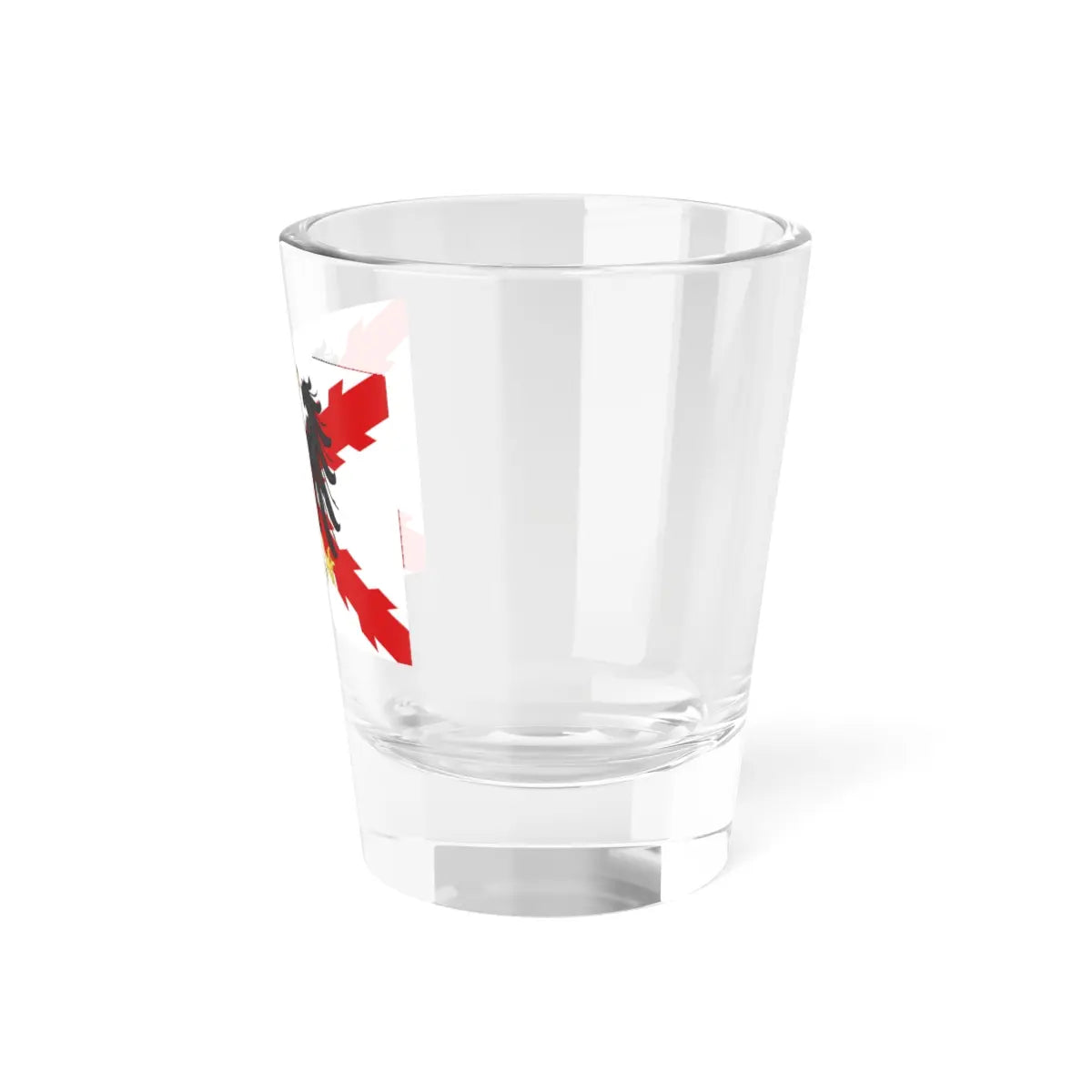 SKU:31683000864824128272 Size:1.5oz
