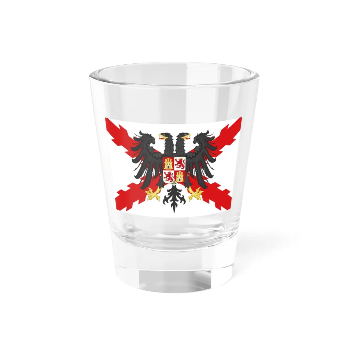 SKU:31683000864824128272 Size:1.5oz