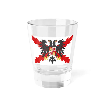 SKU:31683000864824128272 Size:1.5oz