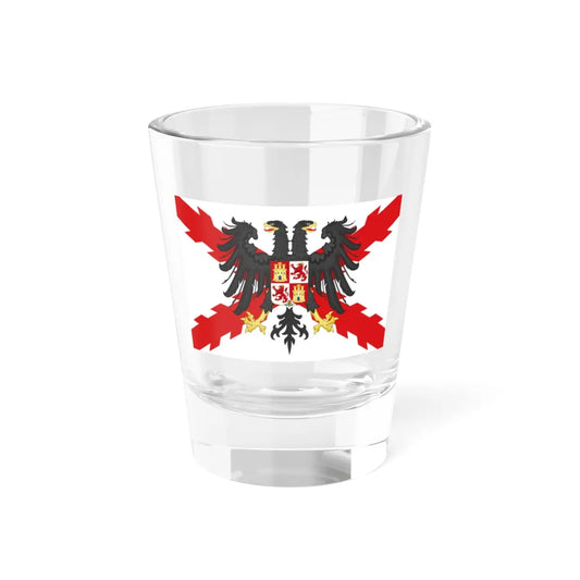 SKU:31683000864824128272 Size:1.5oz