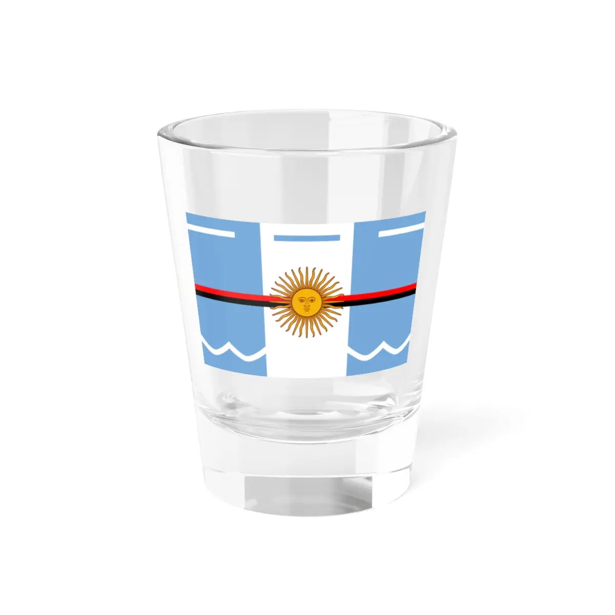 SKU:16203415273344183383 Size:1.5oz