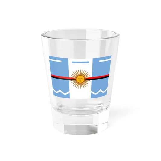 SKU:16203415273344183383 Size:1.5oz