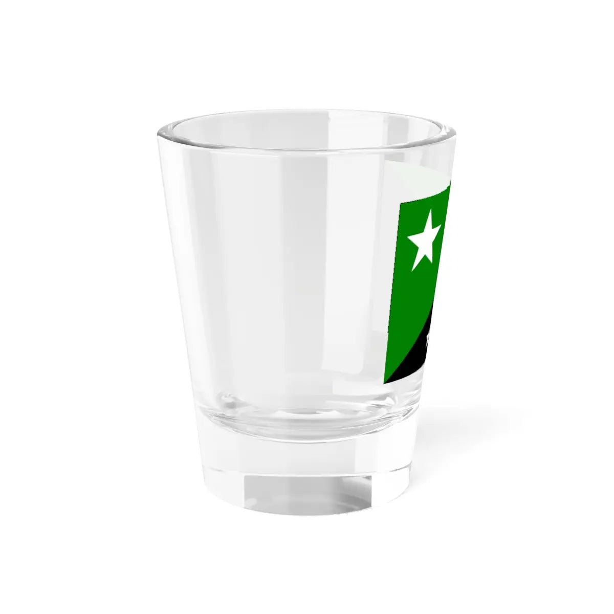 SKU:55429035574075472659 Size:1.5oz