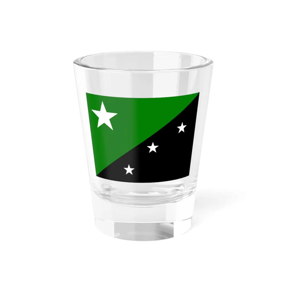 SKU:55429035574075472659 Size:1.5oz