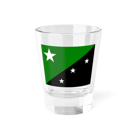 SKU:55429035574075472659 Size:1.5oz