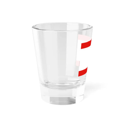 SKU:25315194686062255746 Size:1.5oz