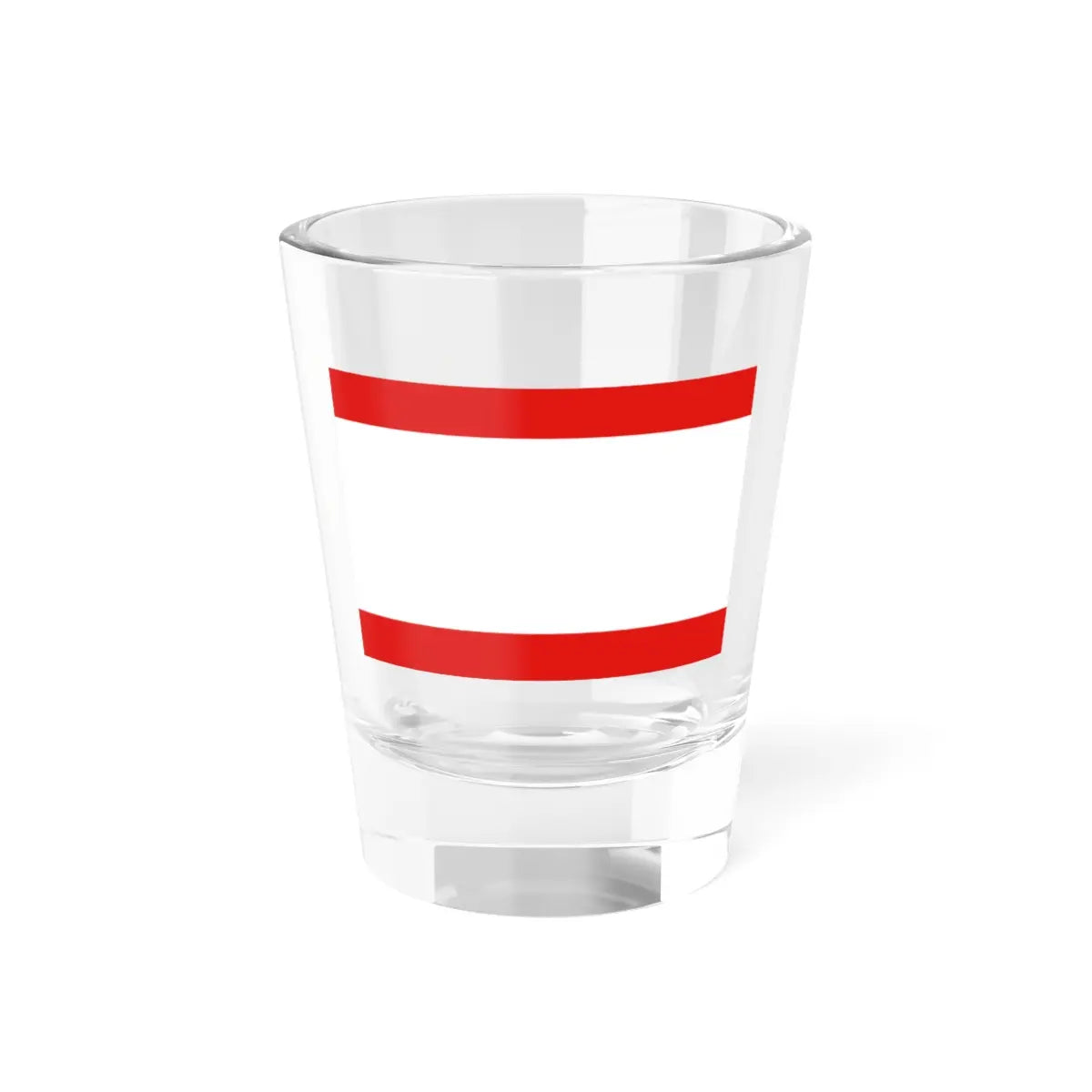 SKU:25315194686062255746 Size:1.5oz
