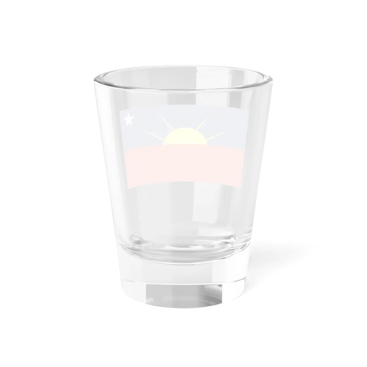 SKU:59433142002616365101 Size:1.5oz