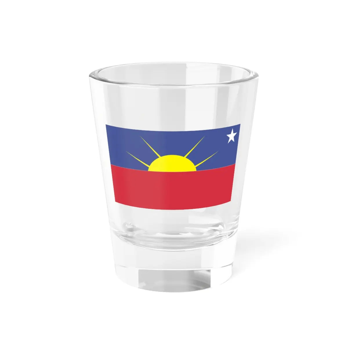 SKU:59433142002616365101 Size:1.5oz