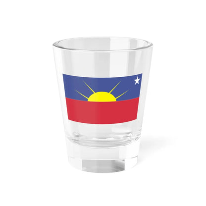 SKU:59433142002616365101 Size:1.5oz