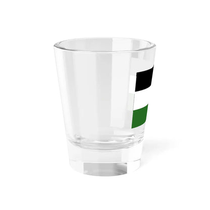SKU:20106673788611122220 Size:1.5oz