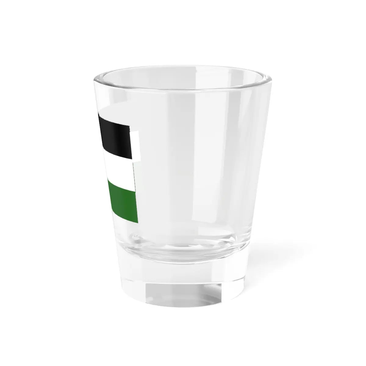 SKU:20106673788611122220 Size:1.5oz