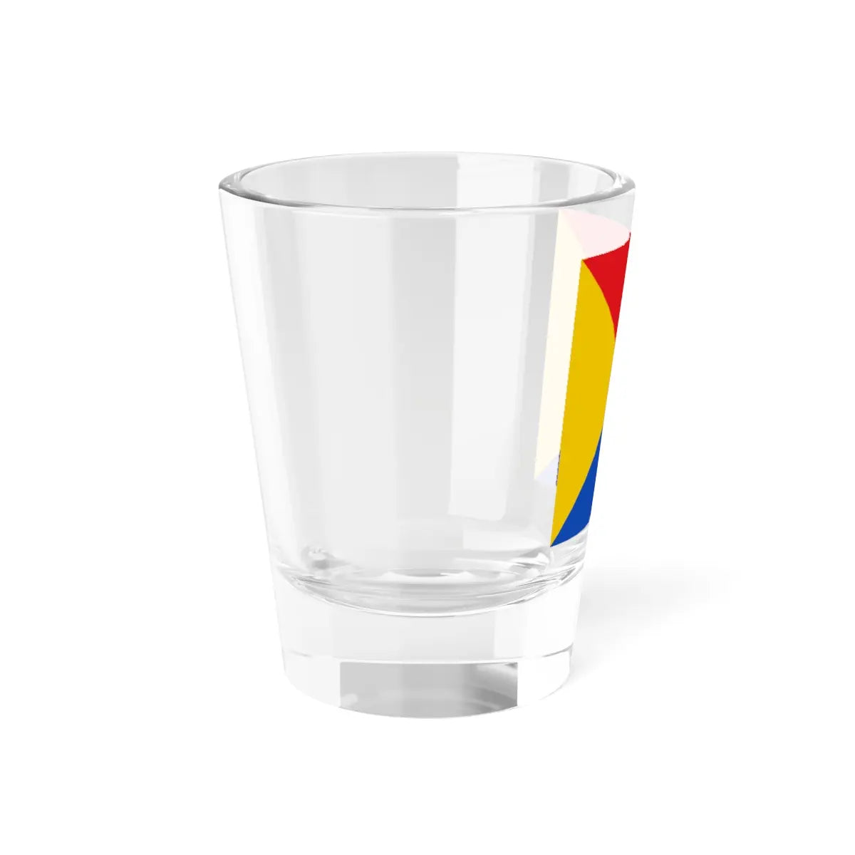 SKU:21024518582627620130 Size:1.5oz