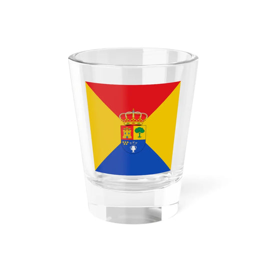 SKU:21024518582627620130 Size:1.5oz