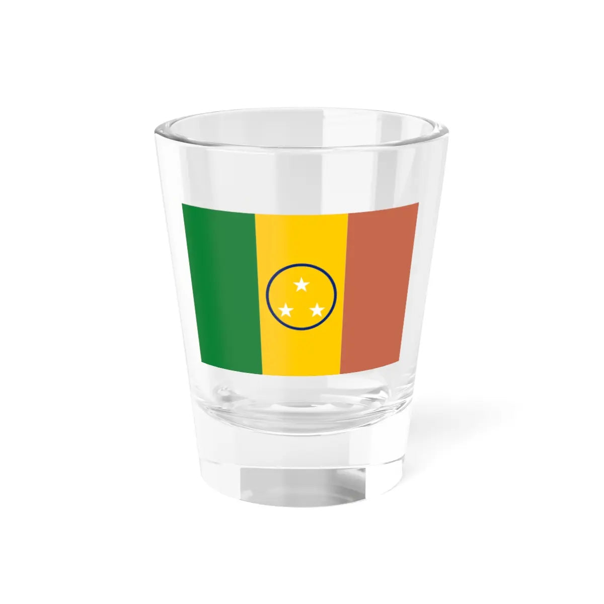 SKU:15273868387571269003 Size:1.5oz
