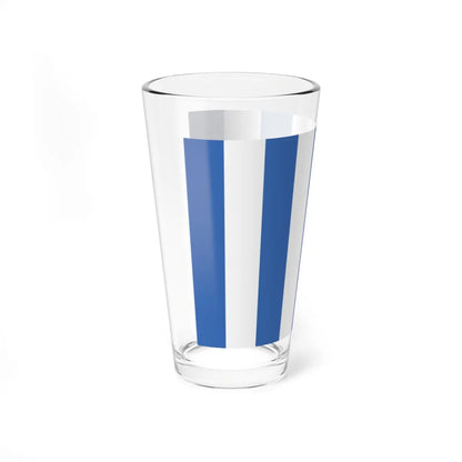 SKU:25584955742696663157 Size:16oz