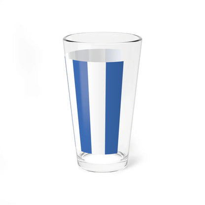 SKU:25584955742696663157 Size:16oz