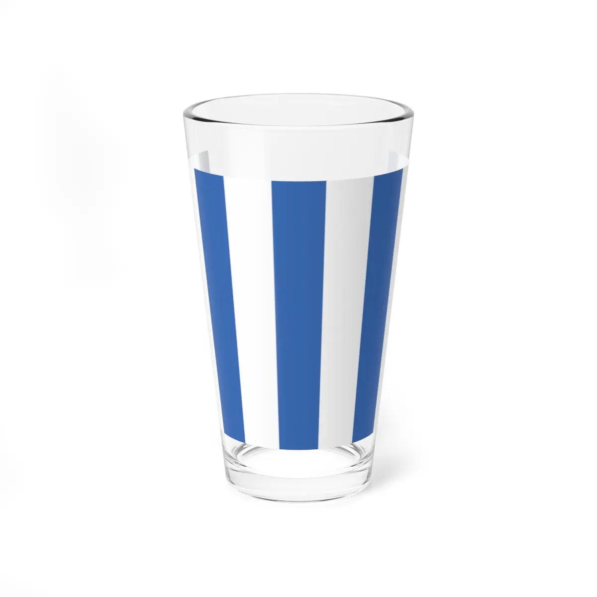 SKU:25584955742696663157 Size:16oz